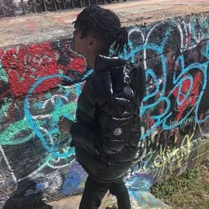 Meet your Posher, Christian